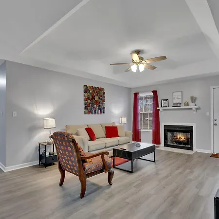 Play&Stay-Workspace-Games-Dog Friendly